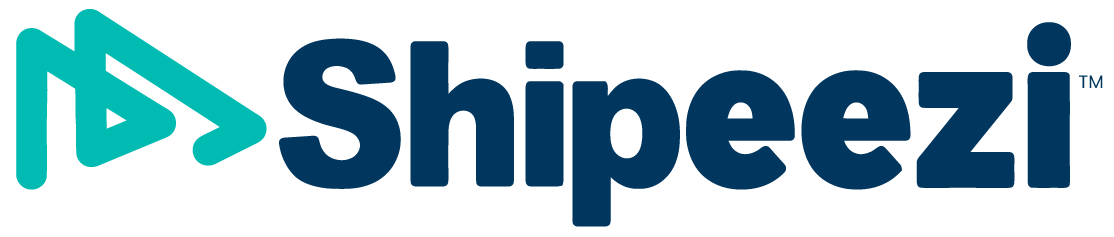 Shipeezi